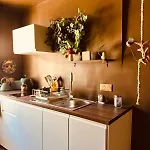 Evasion Room, L'enchantee Avec Balneo, * أوليوليه