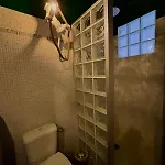 Evasion Room, L'enchantee Avec Balneo, * أوليوليه